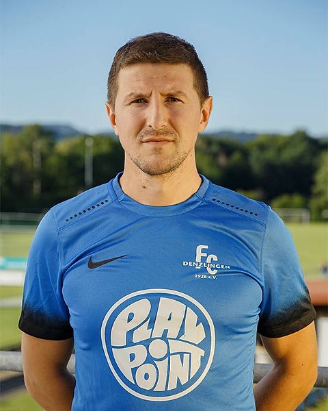 Foto: F.C.Denzlingen