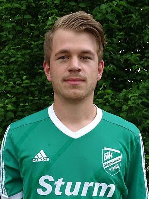 Foto: Robert Reichenberger