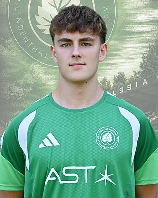 Lasse Lund