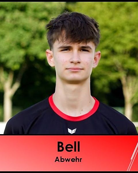 Foto: Denise Bartsch