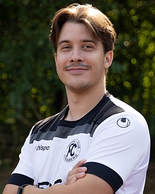 Rafael Espinosa Ziegler