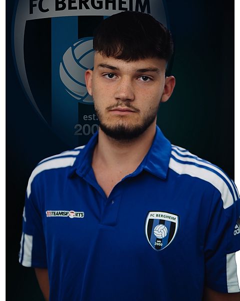 Foto: Meik Puchalski