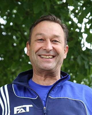 Joschi Heimbach