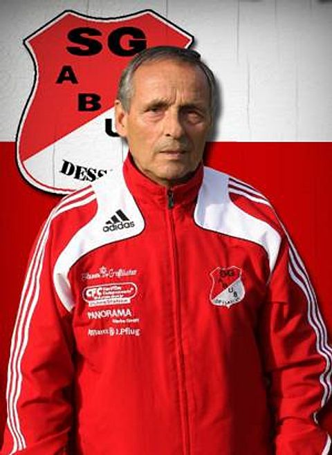 Foto: Kai Markmann