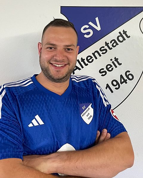 Foto: Nikolas Haberkorn