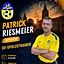 Patrick Riesmeier