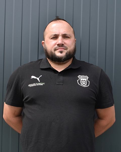 Foto: C.Germann-Link