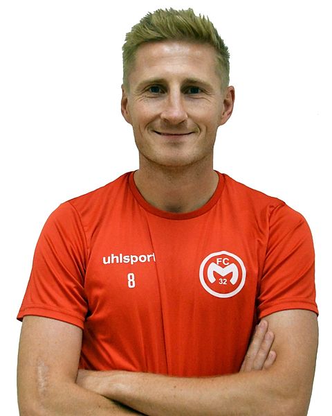 Foto: Andjelko Markulin