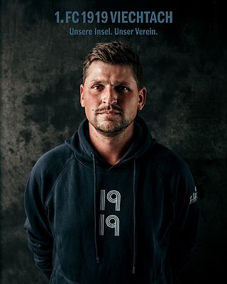 Christoph Kressierer