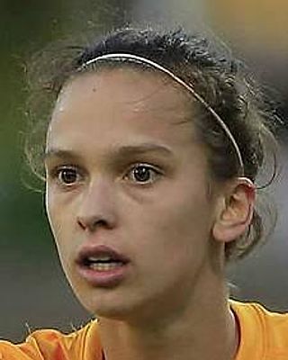 Doris Bacic
