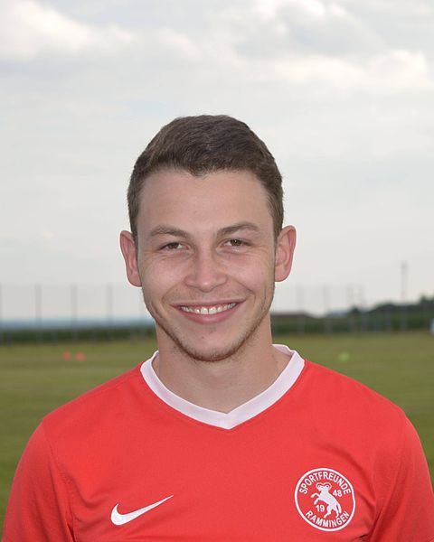 Foto: Philipp Klaiber