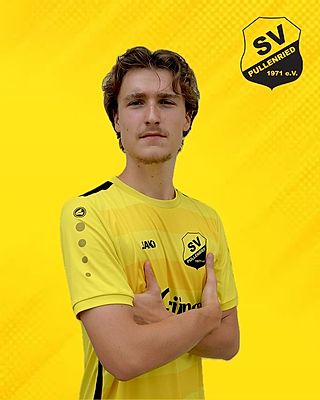 Bastian Höger
