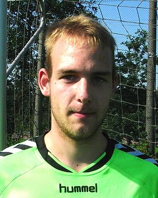 Fabian Kreß