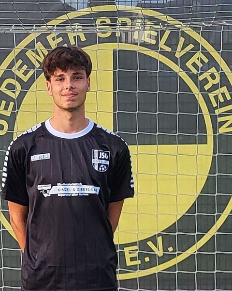 Foto: Martin Würzler