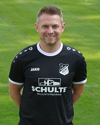 Jakob Klaus