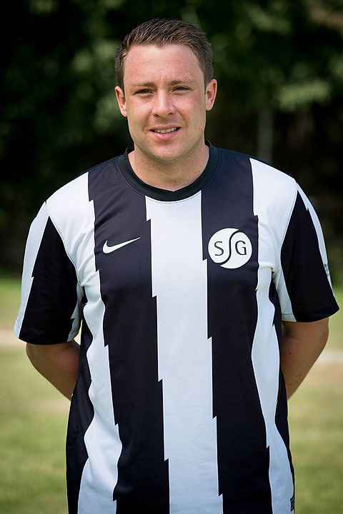 Foto: Marius Bast