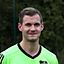 Torsten Haase