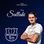 Resul Sallahi