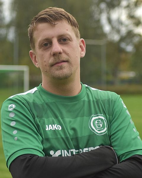 Foto: Melli