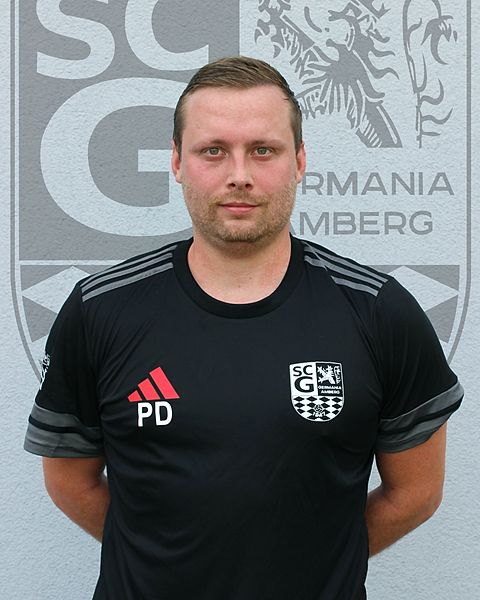 Foto: Bastian Walentek