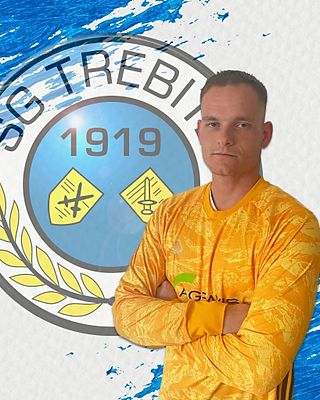 Niclas Ruß