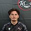 Anes Omerovic