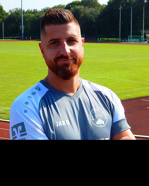 Foto: Daniele Lepori