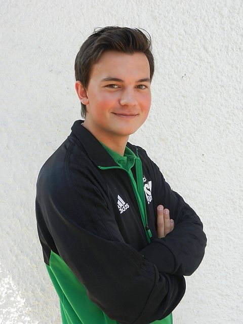 Foto: TSV Friesenried