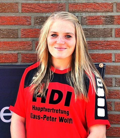 Foto: Klaus-Peter Wolff