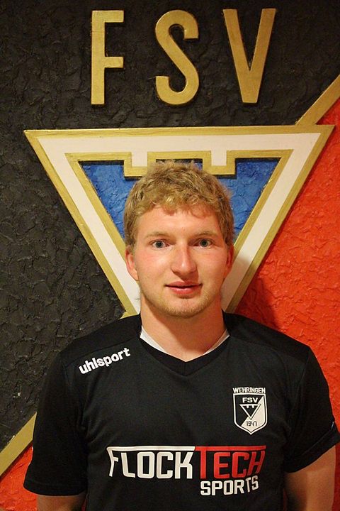 Foto: FSV Wehringen