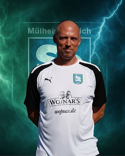 Foto: Tim Gundert