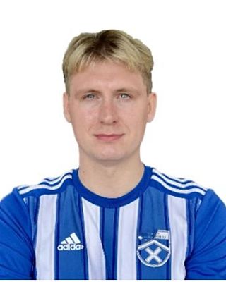 Jarzynski, Jakub Krzysztof