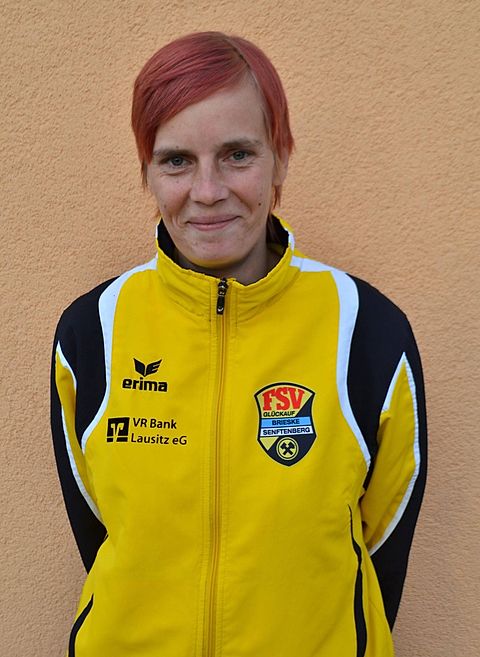 Foto: Dana Barnack