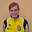 Susann Olms