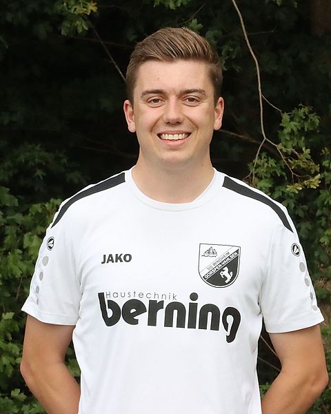 Foto: Mindener Tageblatt