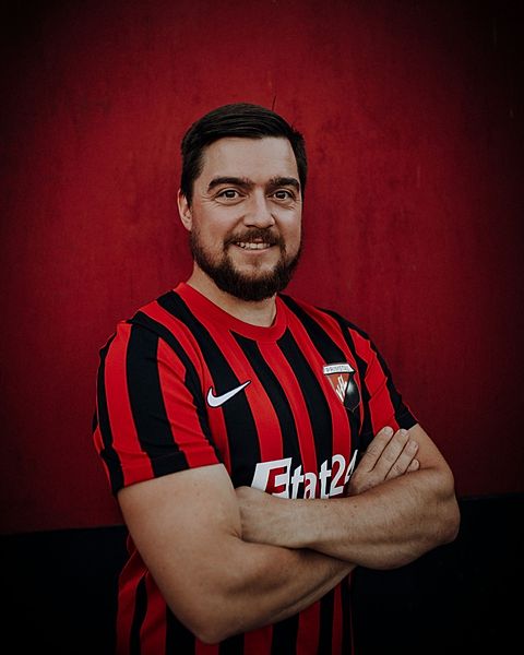 Foto: Simone Kasper