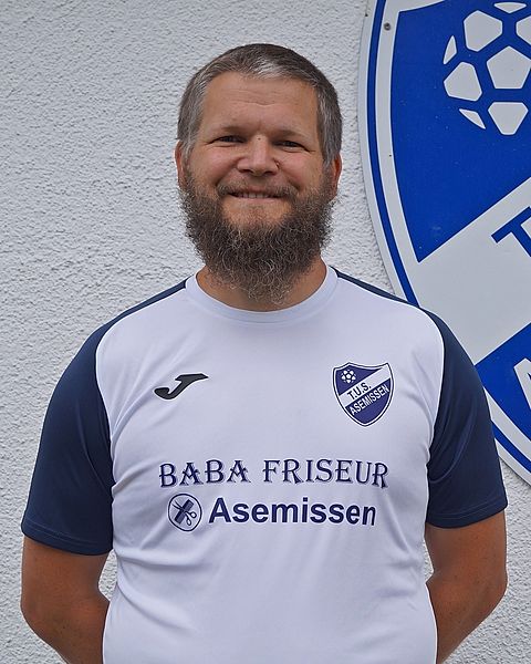 Foto: Sabrina Proske