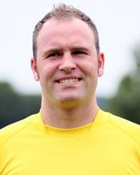Foto: Santner/FuPa