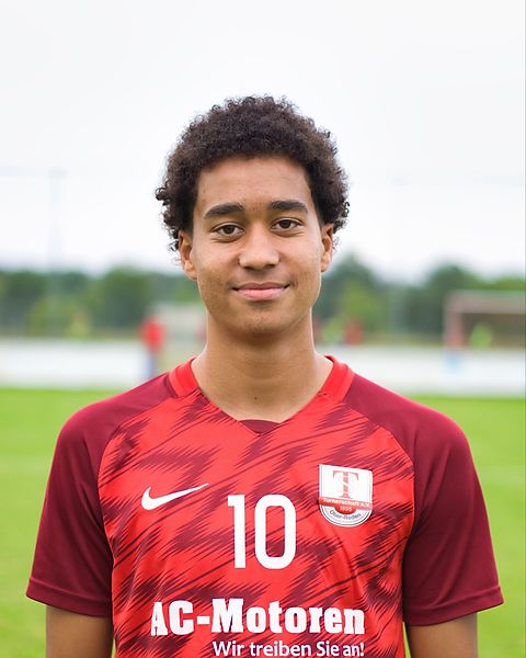Foto: Bastian Neumann