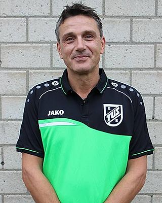 Michael Bonetzki