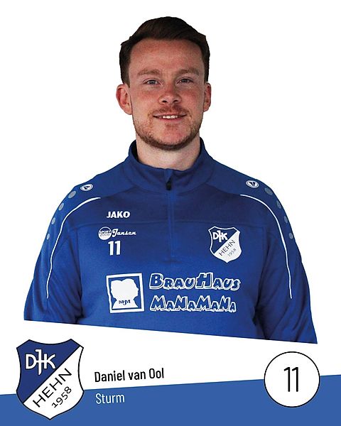 Foto: Anna Schrammen