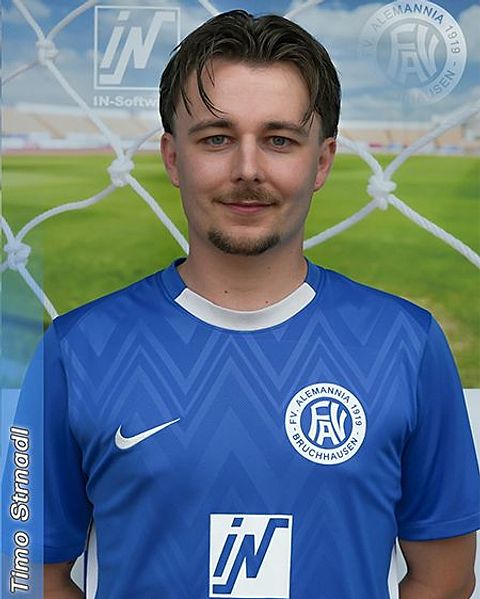 Foto: G. Kohm