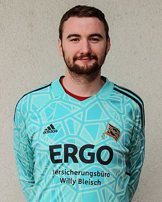 Francis Kyle Härle
