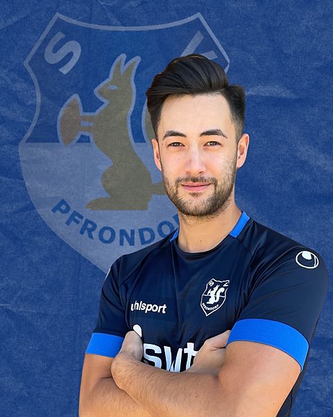 Foto: Stephanie Dieter