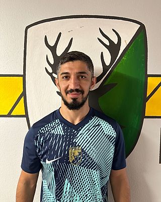 Zerewan Idris-Mischko