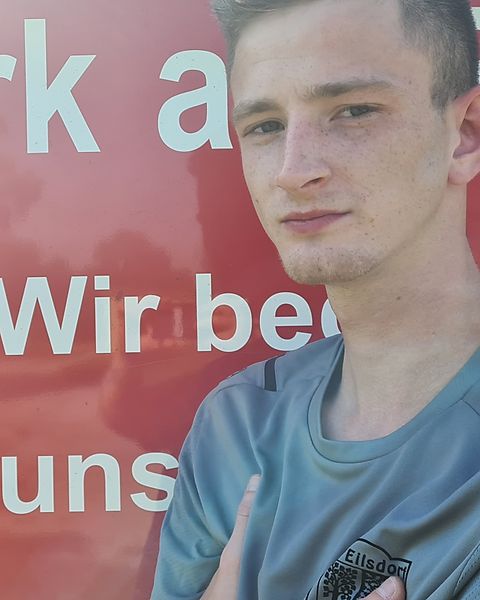 Foto: Steffen Köhler