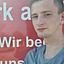 Tim Kühne