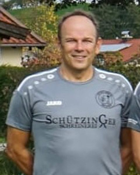 Foto: Anna Schönach
