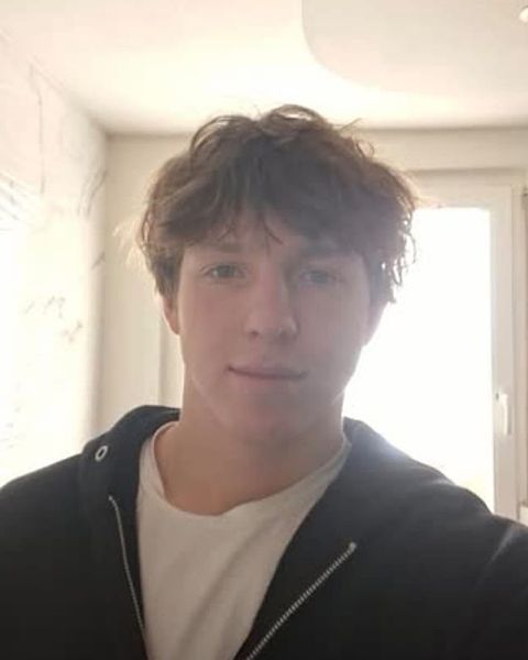 Foto: Anton Hohnstädter