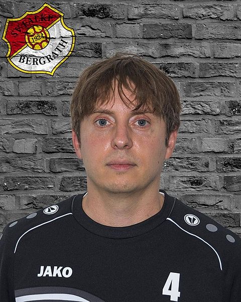 Foto: GK